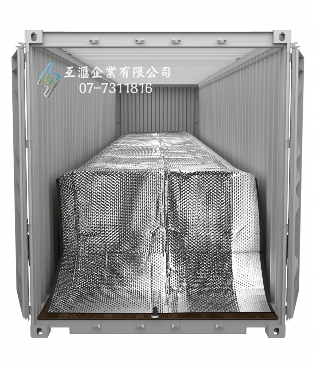 貨櫃隔熱_保溫 4