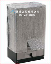 機器隔熱_保溫 4