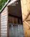 木結構屋頂_隔熱