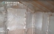 木結構屋頂_隔熱