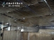 RC結構屋頂隔熱