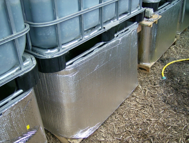 溫室植栽隔熱_保溫 7