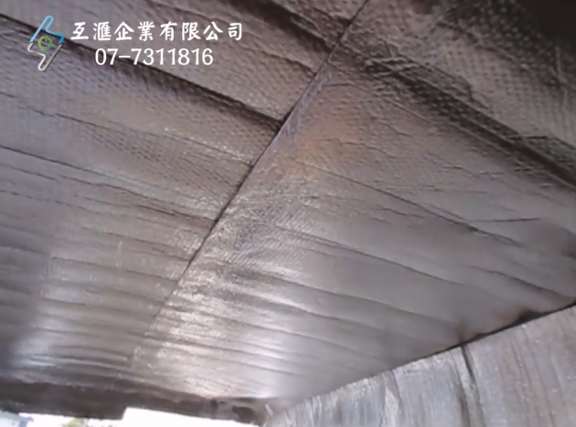 貨櫃隔熱_保溫 3