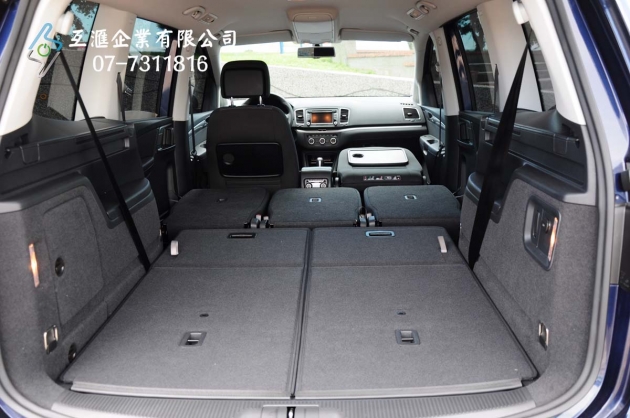 汽車隔熱_HONDA 1