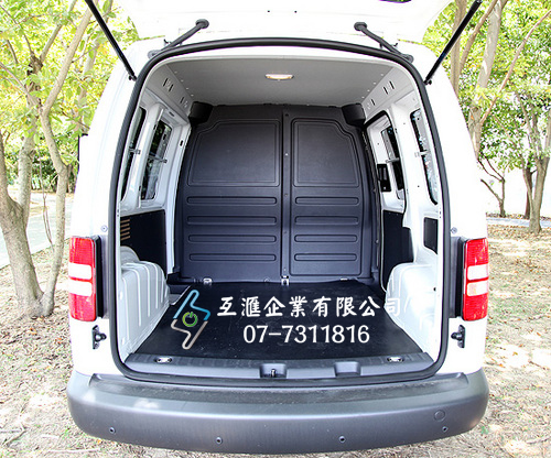 汽車隔熱_TOYOTA_SIENNA 5