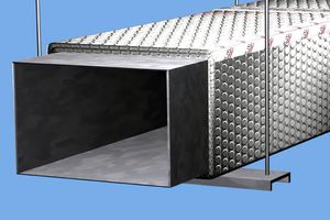 冷氣空調風管隔熱_保溫