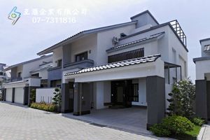 RC結構隔熱_文化瓦